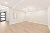 2405 Drummond Street - Photo 9