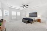 521 Christie Crossing - Photo 10