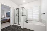 521 Christie Crossing - Photo 11