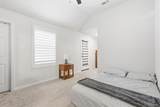 521 Christie Crossing - Photo 12