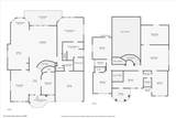 521 Christie Crossing - Photo 13