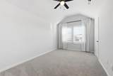 521 Christie Crossing - Photo 14