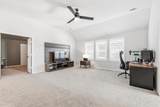521 Christie Crossing - Photo 15