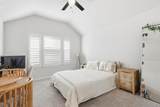 521 Christie Crossing - Photo 16