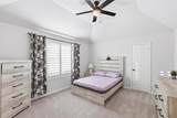 521 Christie Crossing - Photo 17