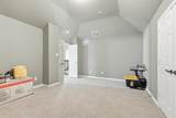 521 Christie Crossing - Photo 18