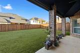521 Christie Crossing - Photo 20