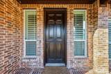 521 Christie Crossing - Photo 3