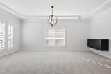 521 Christie Crossing - Photo 4