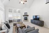521 Christie Crossing - Photo 5