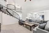 521 Christie Crossing - Photo 6