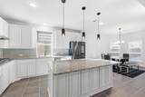 521 Christie Crossing - Photo 8