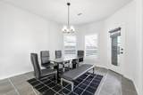 521 Christie Crossing - Photo 9