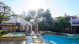 12921 Abrams Road - Photo 1