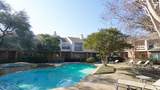12921 Abrams Road - Photo 22
