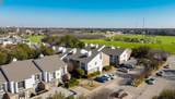 12921 Abrams Road - Photo 23