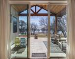 104 Park Lane - Photo 4