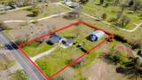 2225 Bridgefarmer Road - Photo 1