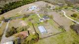 2225 Bridgefarmer Road - Photo 27