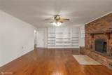 240 Mcdowell Street - Photo 13