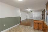 240 Mcdowell Street - Photo 16