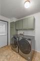 240 Mcdowell Street - Photo 18