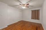 240 Mcdowell Street - Photo 19