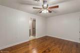 240 Mcdowell Street - Photo 20