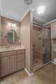 240 Mcdowell Street - Photo 21