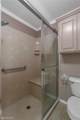 240 Mcdowell Street - Photo 22