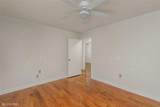 240 Mcdowell Street - Photo 24
