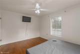 240 Mcdowell Street - Photo 26