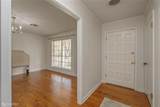 240 Mcdowell Street - Photo 29