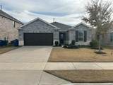 3508 Osage River Trail - Photo 1