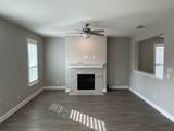 3508 Osage River Trail - Photo 3