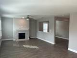 3508 Osage River Trail - Photo 4