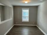 3508 Osage River Trail - Photo 5