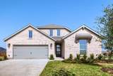 4302 Blackberry Lane - Photo 1