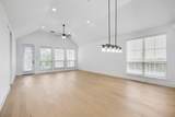 4302 Blackberry Lane - Photo 2