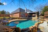 1001 Bridgeport Lane - Photo 1