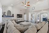 1001 Bridgeport Lane - Photo 10