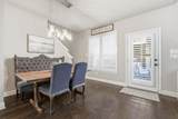 1001 Bridgeport Lane - Photo 11