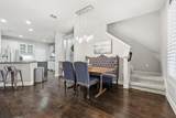 1001 Bridgeport Lane - Photo 12