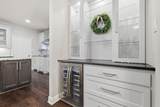 1001 Bridgeport Lane - Photo 13