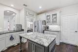 1001 Bridgeport Lane - Photo 15