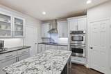 1001 Bridgeport Lane - Photo 16