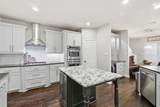 1001 Bridgeport Lane - Photo 17