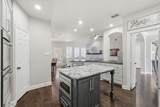 1001 Bridgeport Lane - Photo 18