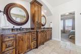 1001 Bridgeport Lane - Photo 22