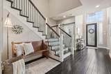 1001 Bridgeport Lane - Photo 3